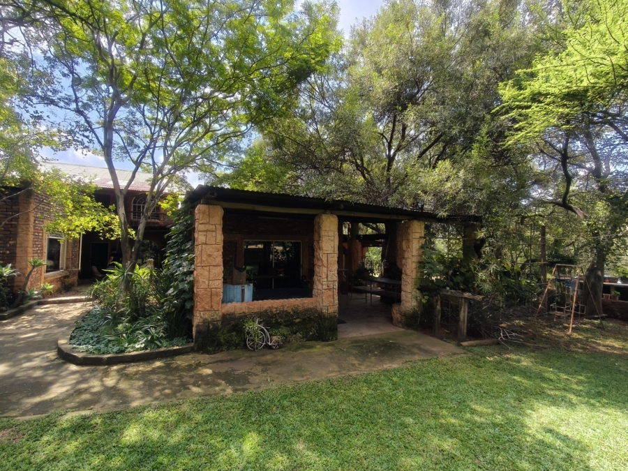 3 Bedroom Property for Sale in Rustenburg Rural North West